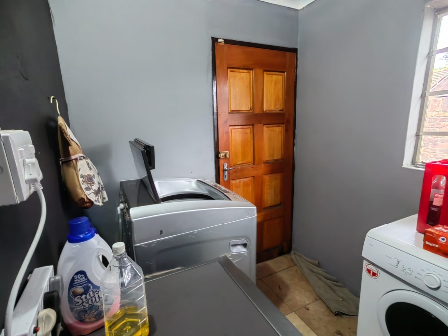 4 Bedroom Property for Sale in Parys Free State